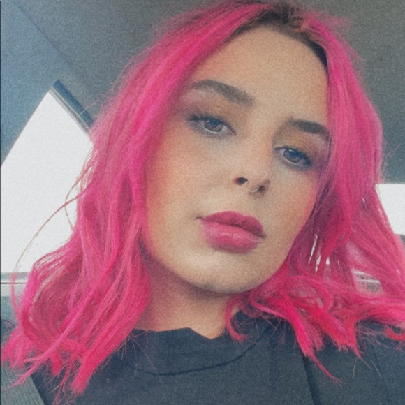 sophiemarierob